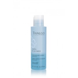 THALGO Eveil a la Mer Express Make-Up Remover 125ml